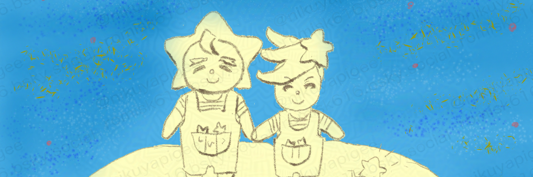 header image