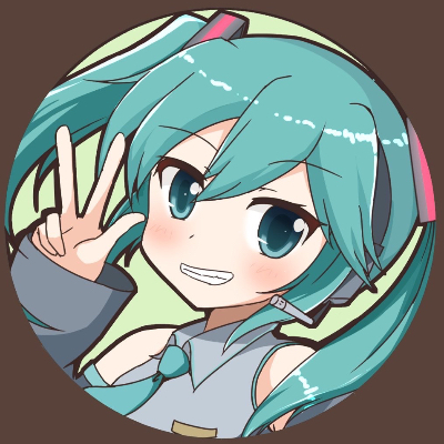 icon