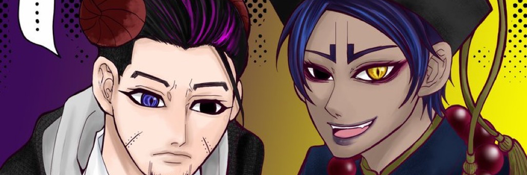 header image