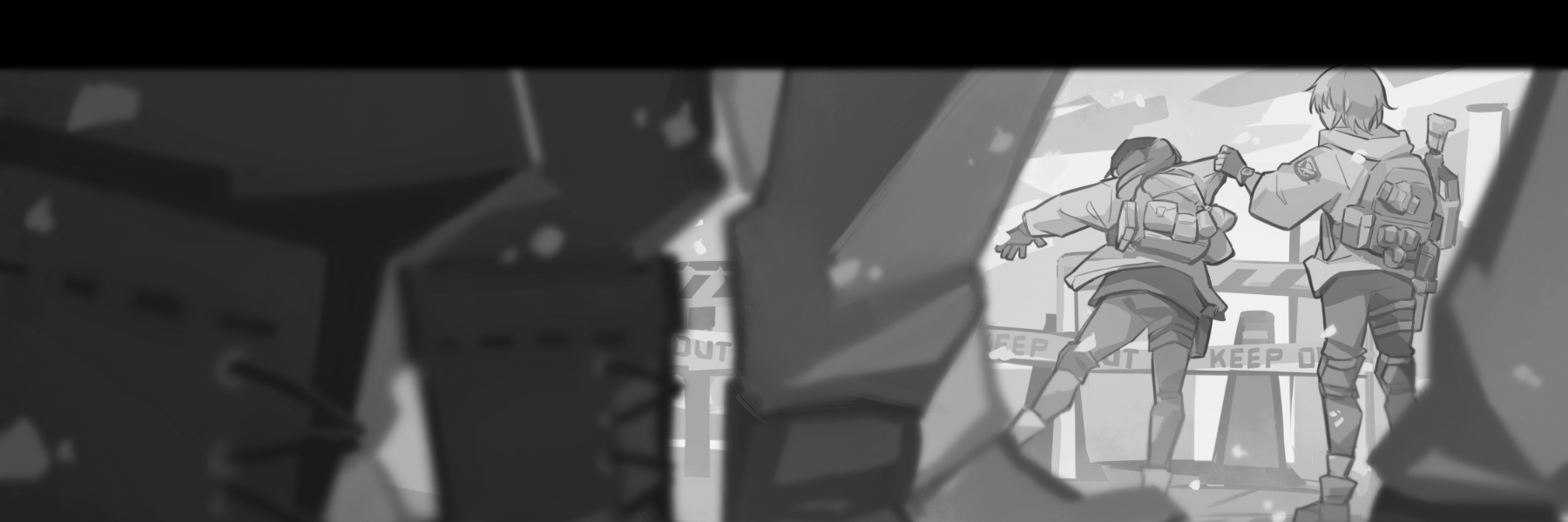 header image