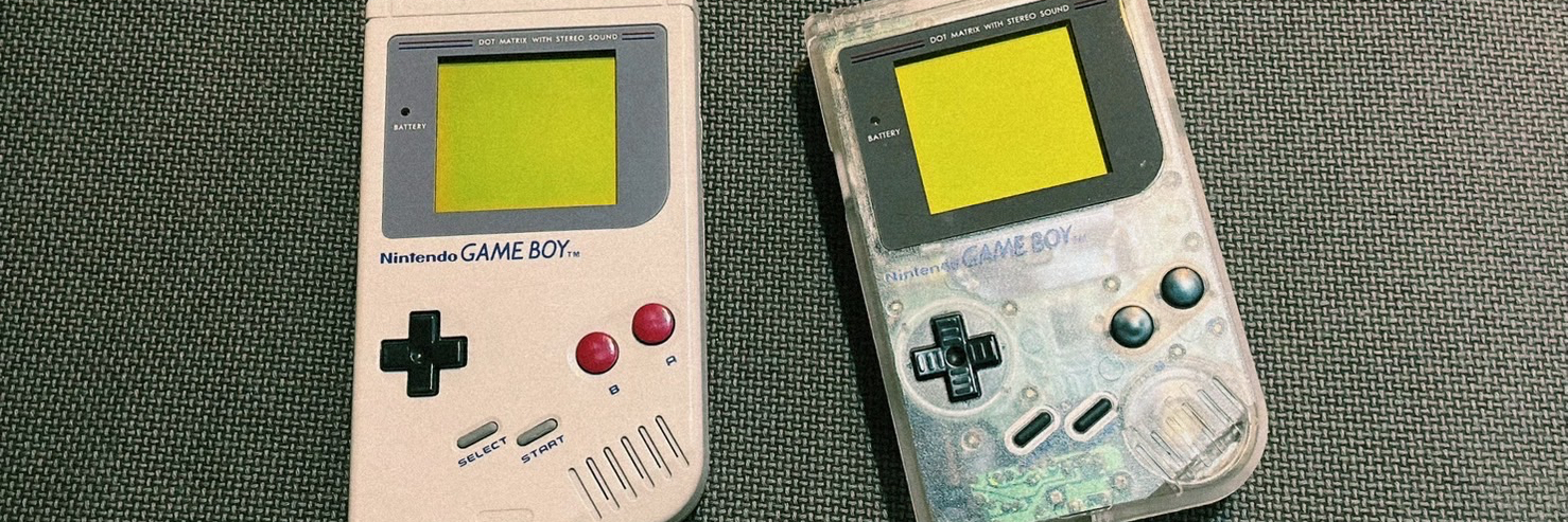 header image