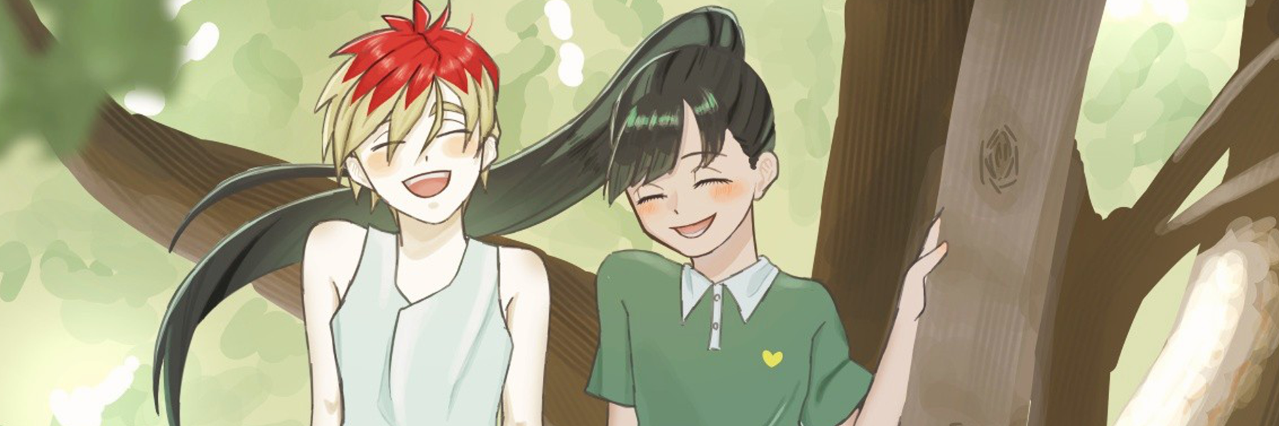 header image