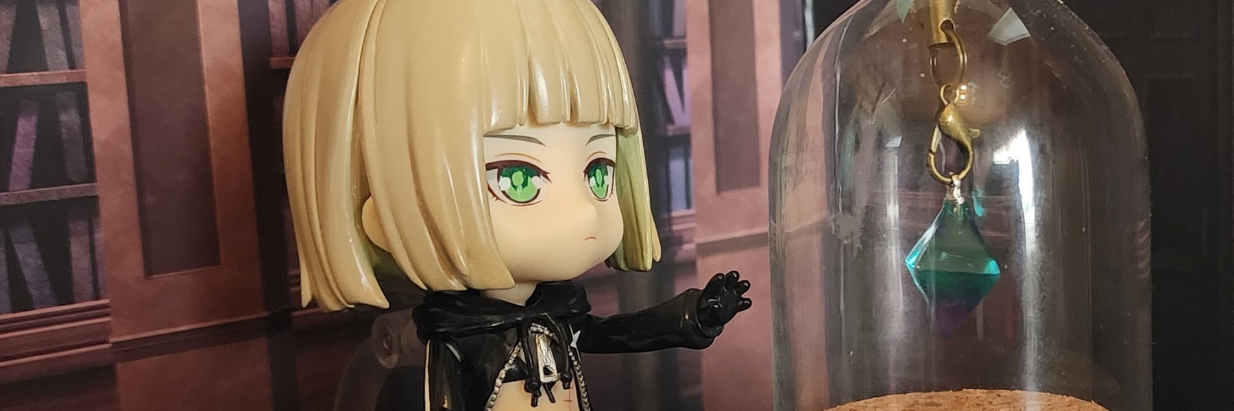 header image