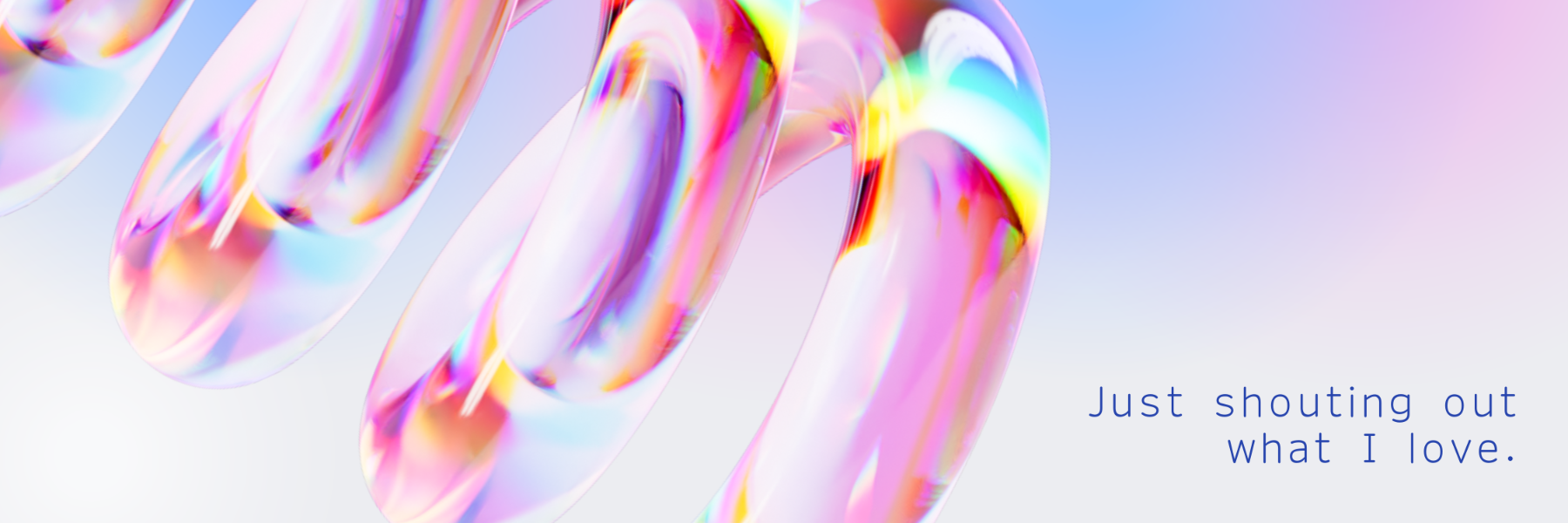 header image