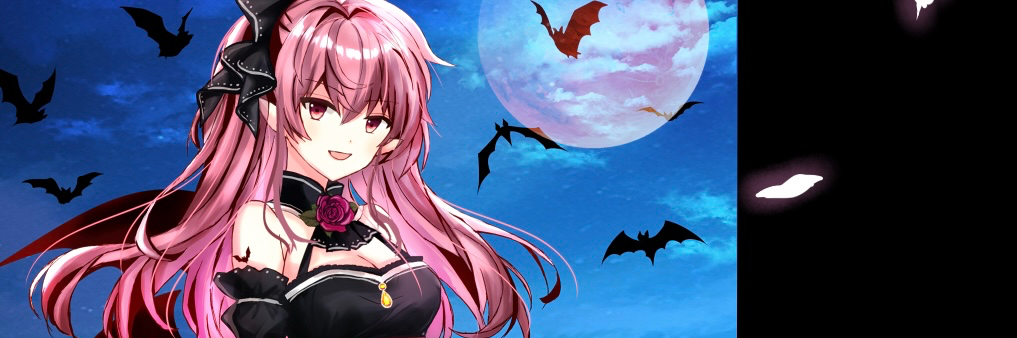 header image