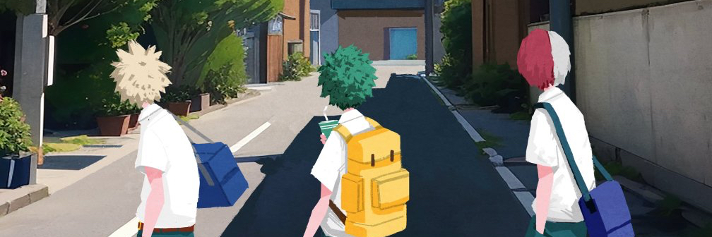 header image