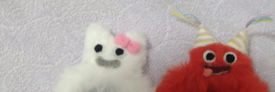 header image