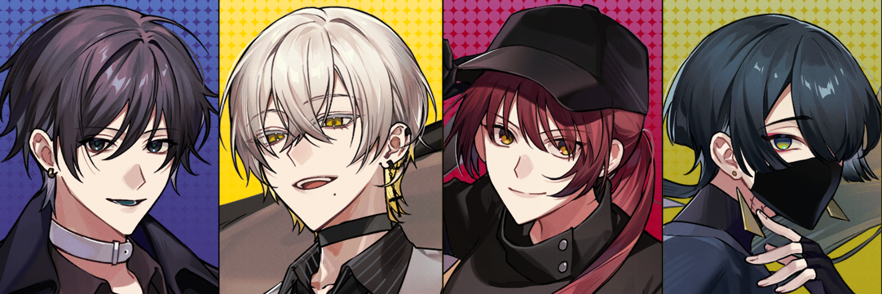 header image
