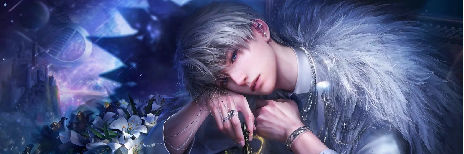 header image