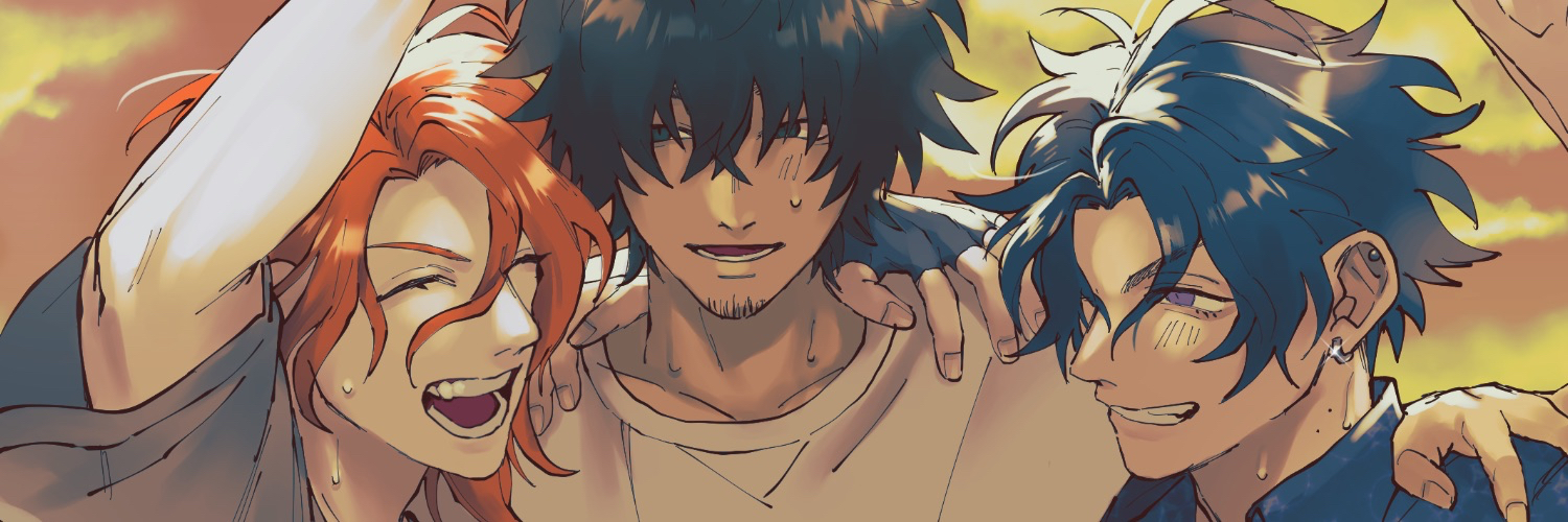 header image
