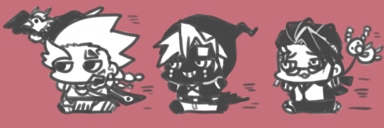 header image