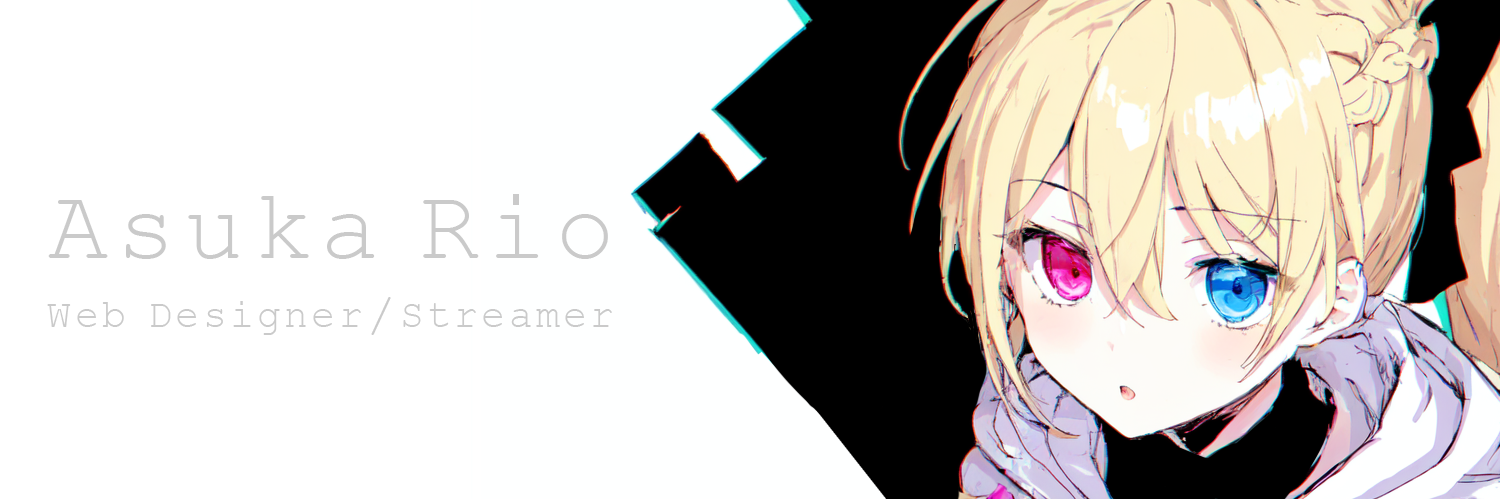 header image