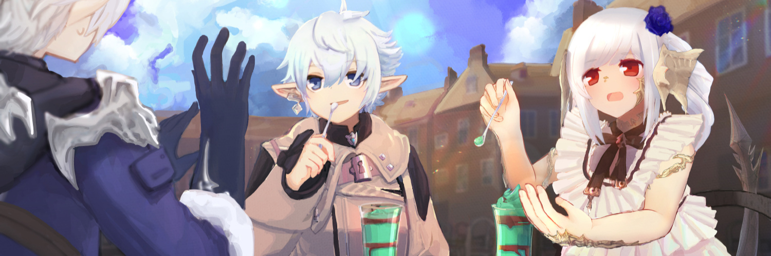 header image