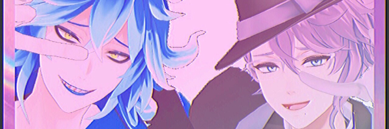 header image