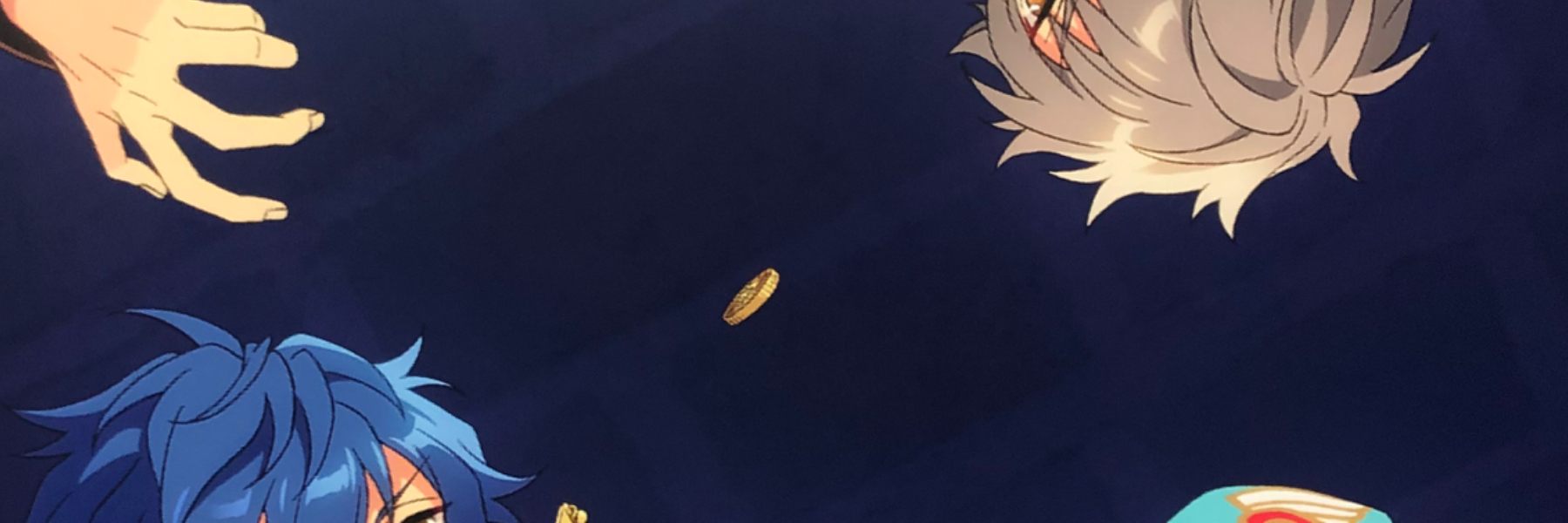 header image