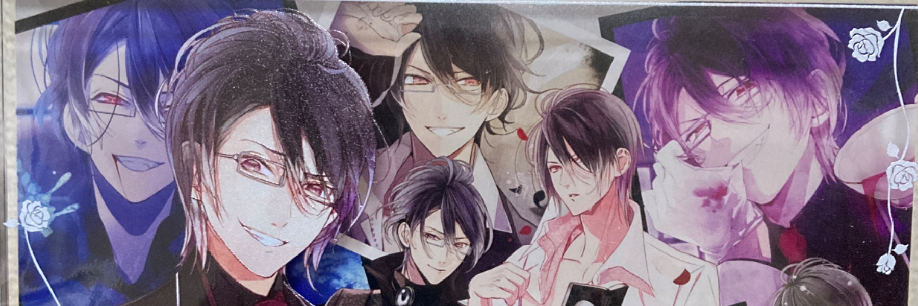 header image