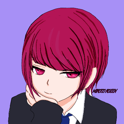 icon