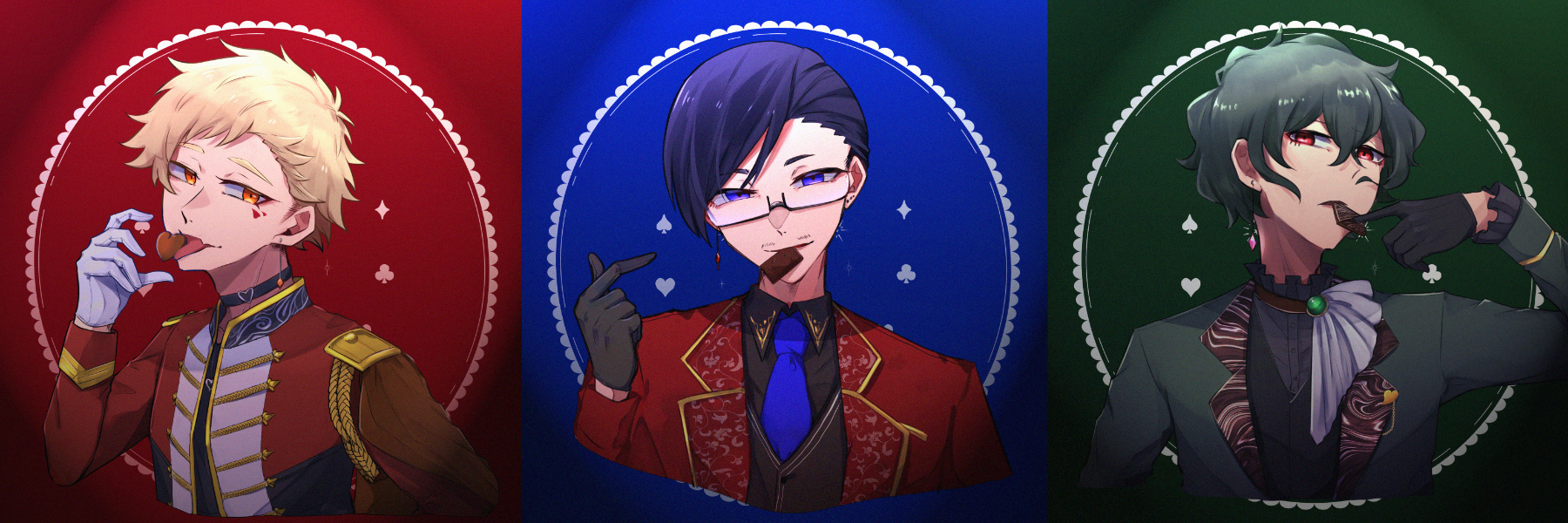header image