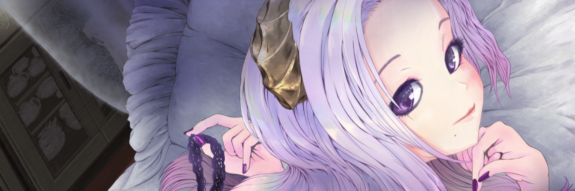 header image