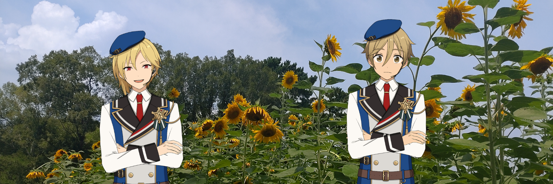 header image
