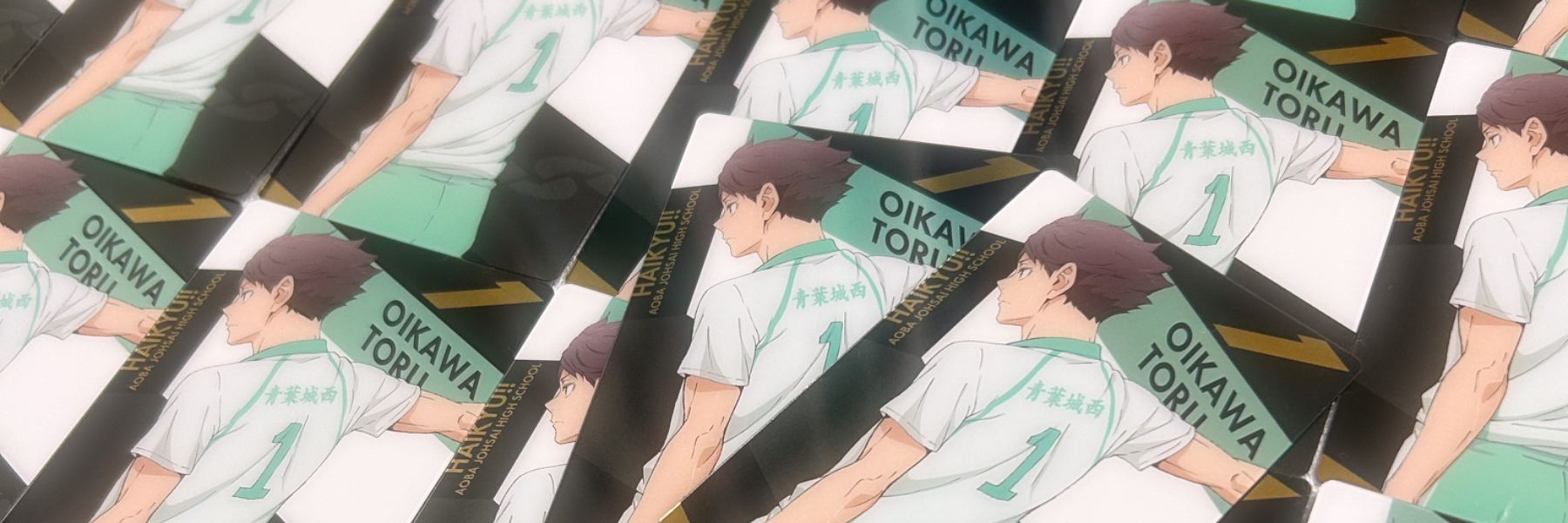 header image
