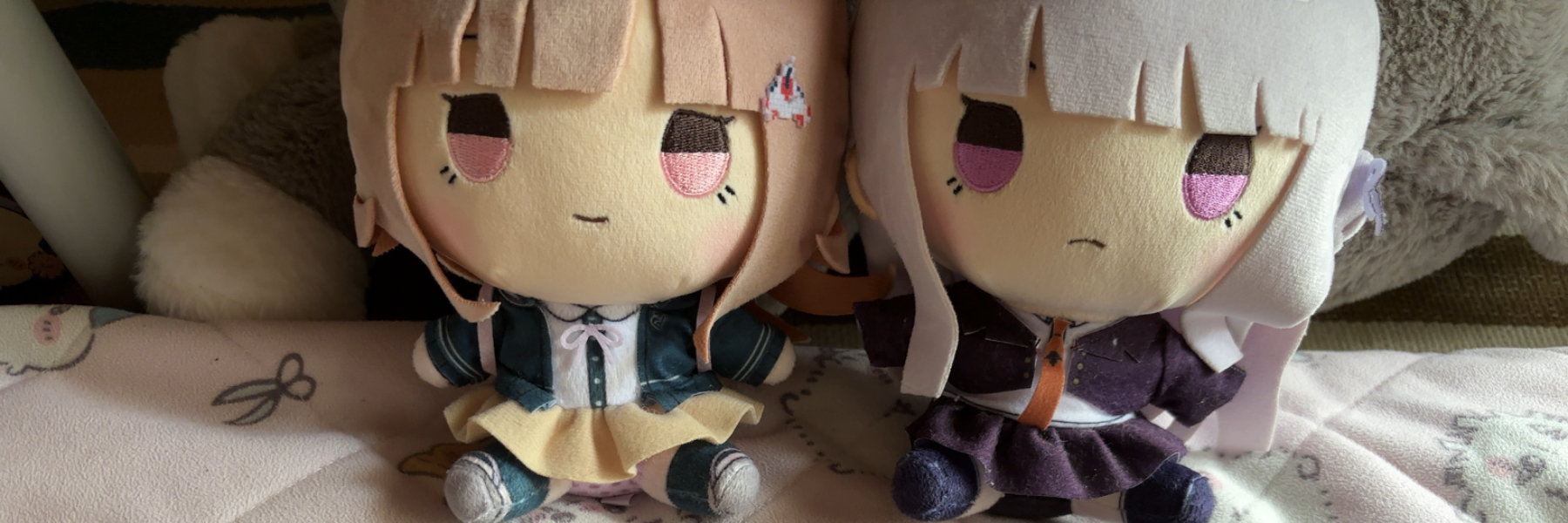 header image