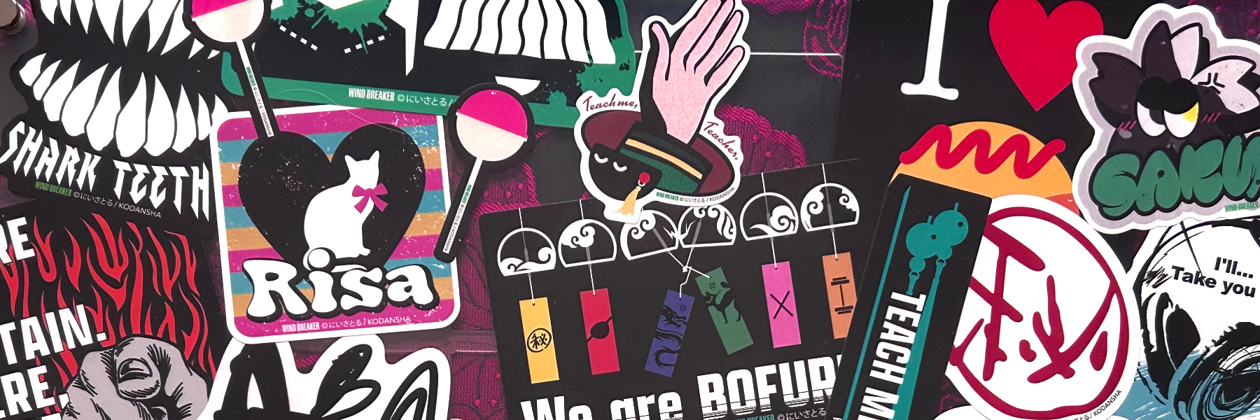 header image