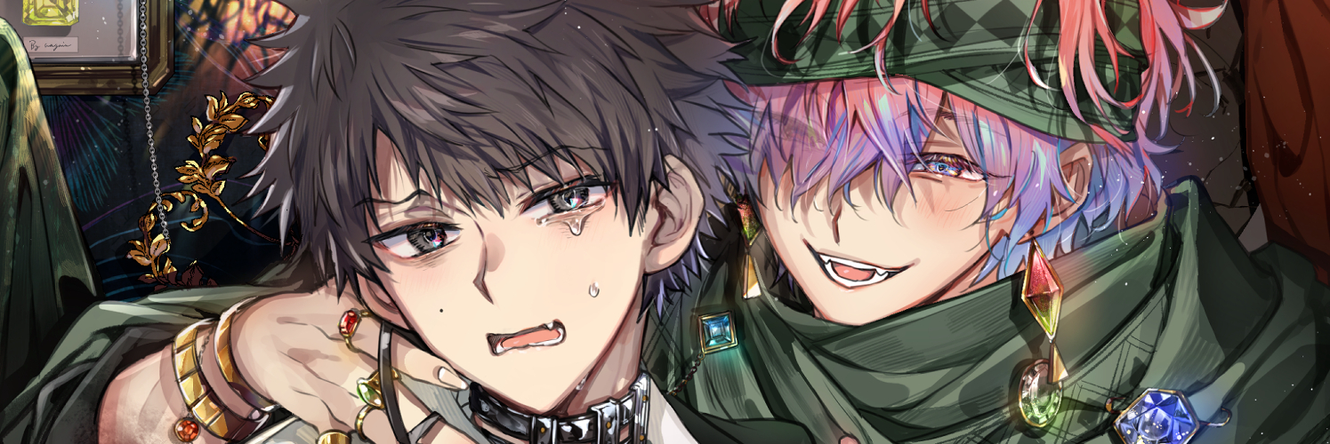 header image