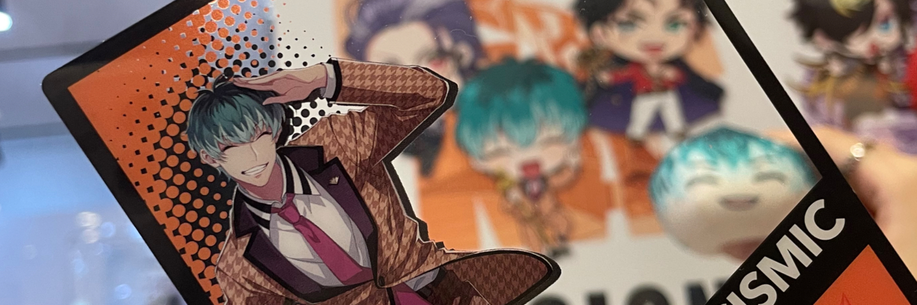 header image