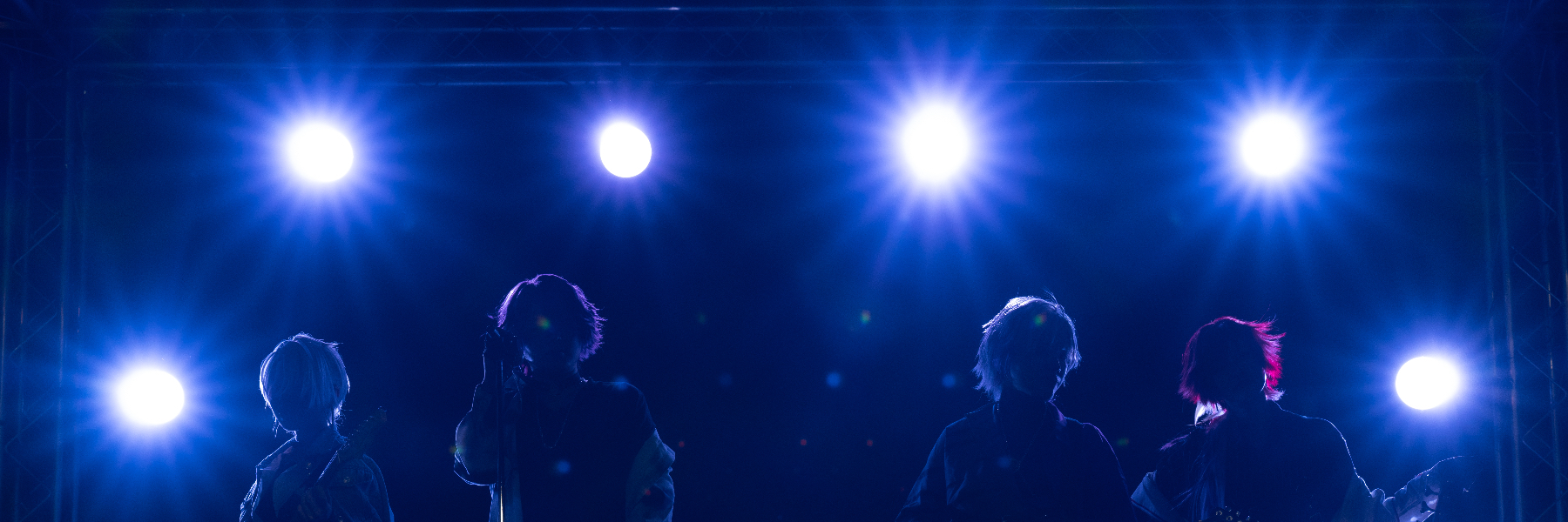 header image