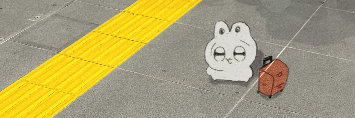 header image