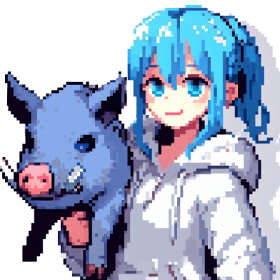 icon