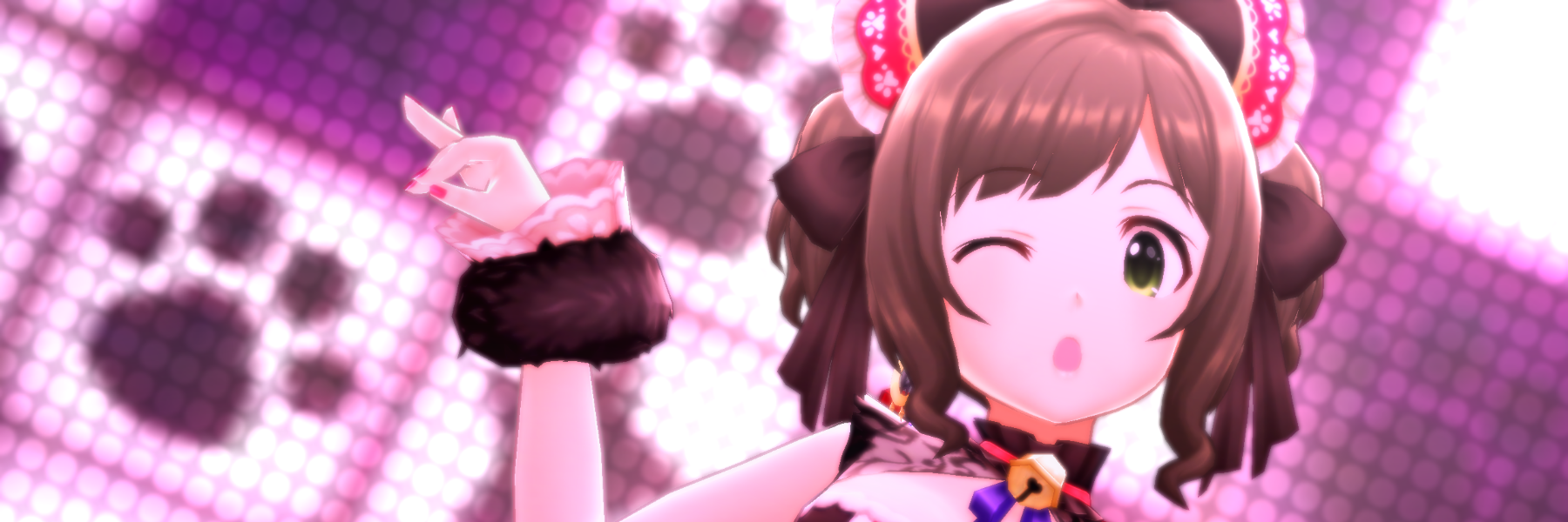 header image