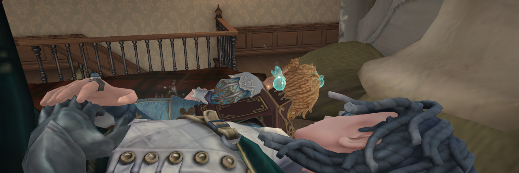 header image