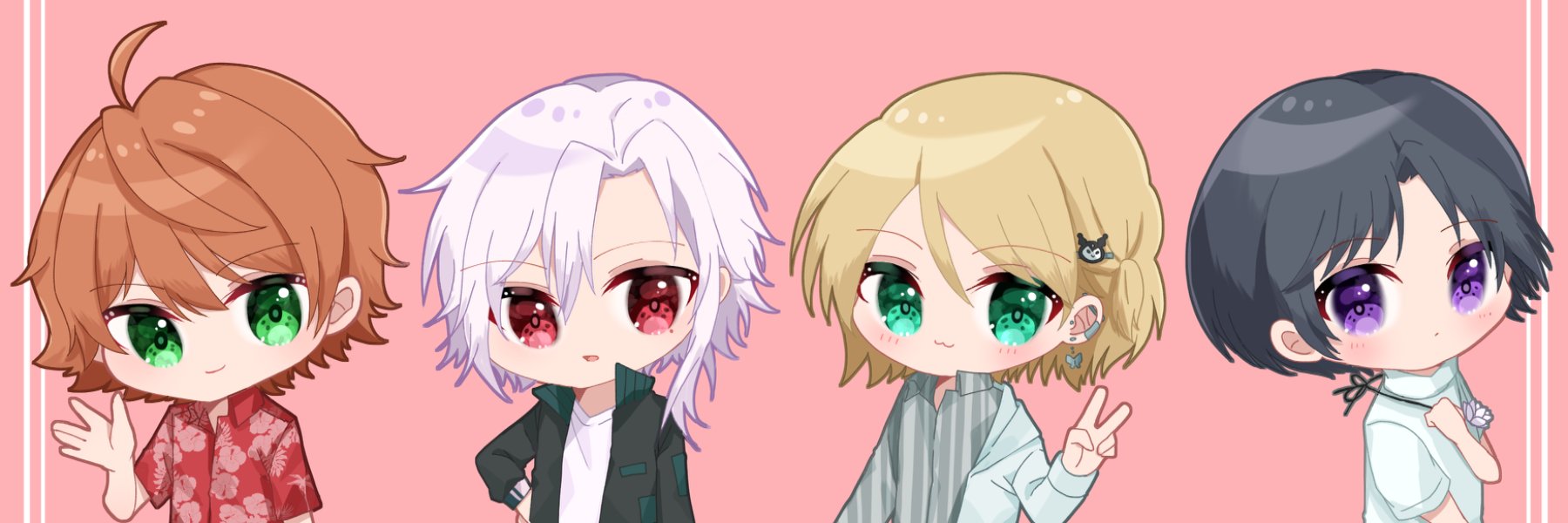 header image