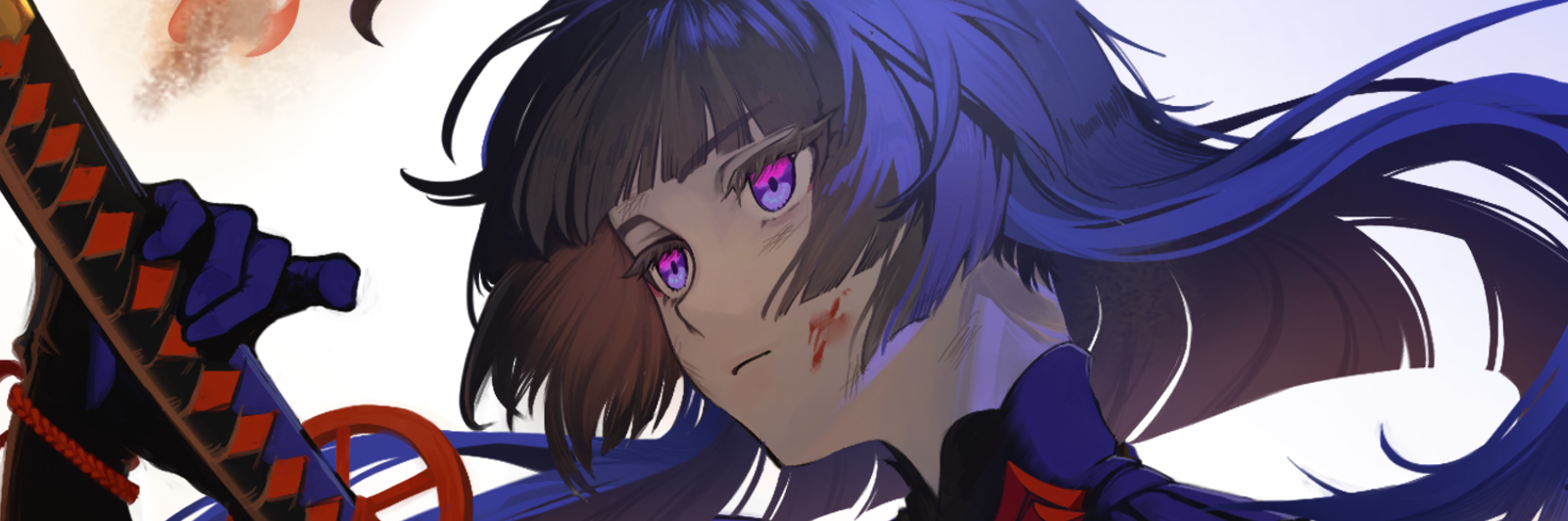 header image