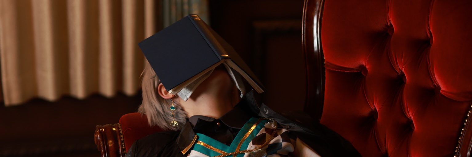 header image