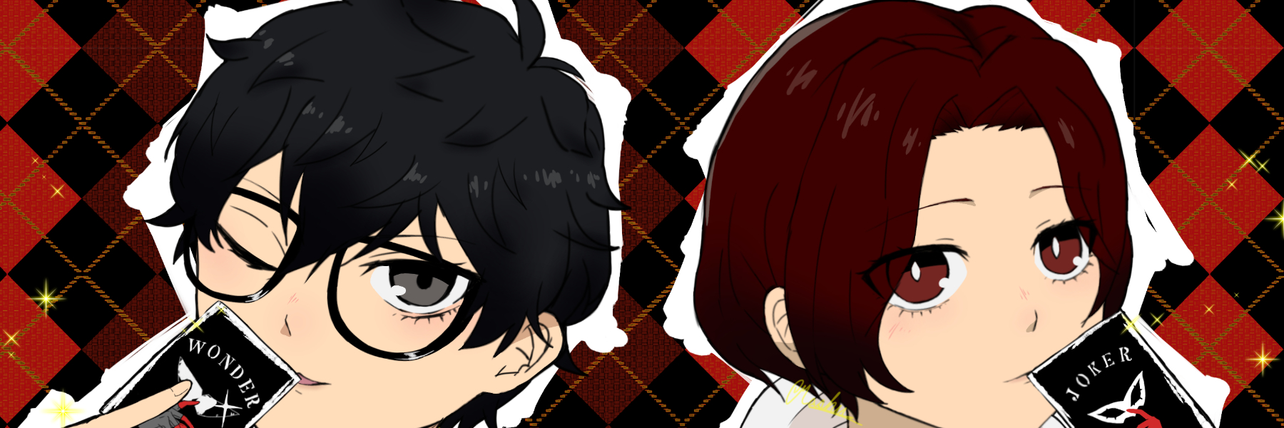 header image