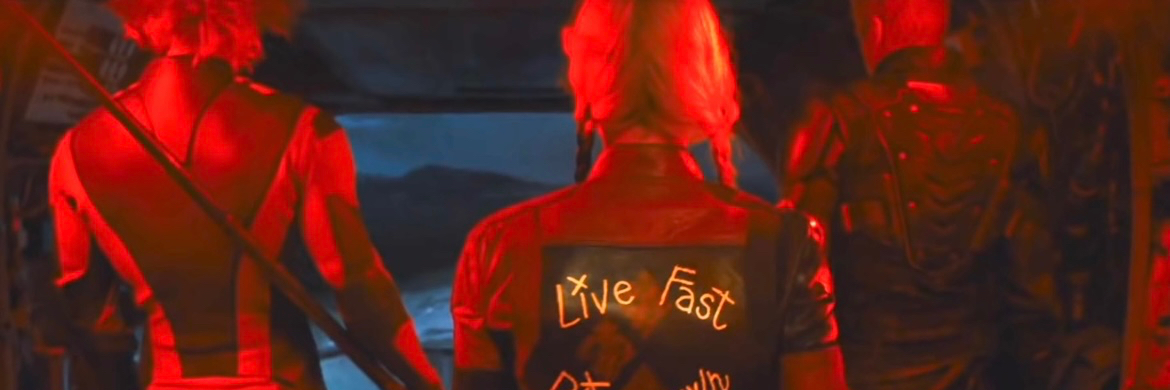 header image