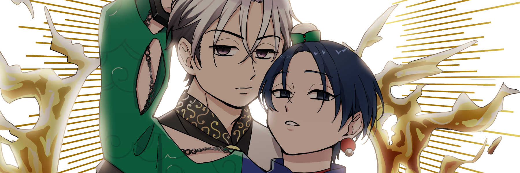 header image