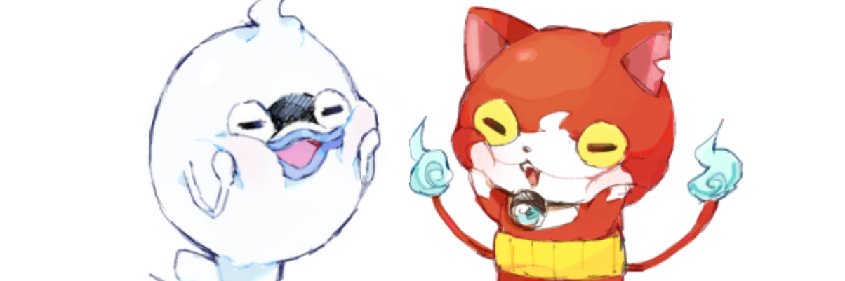 header image
