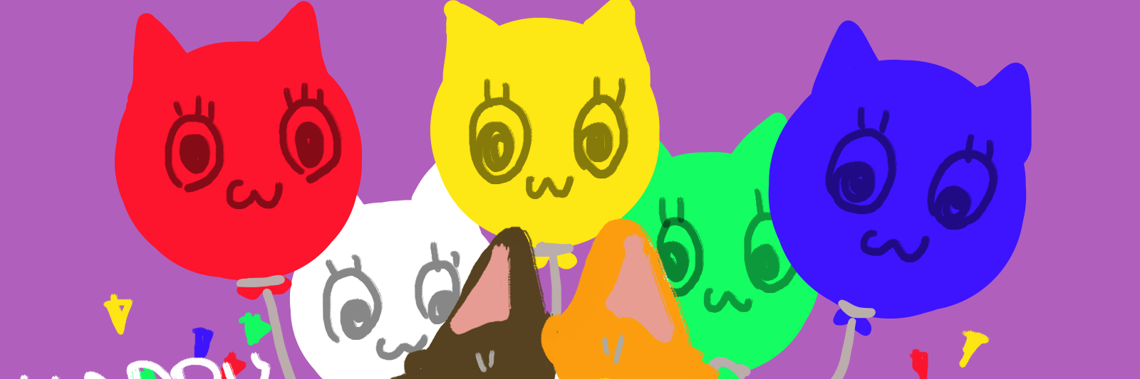 header image