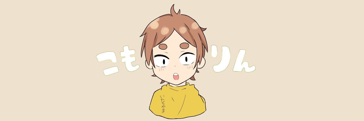 header image