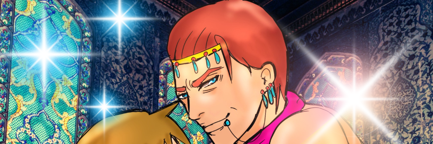 header image