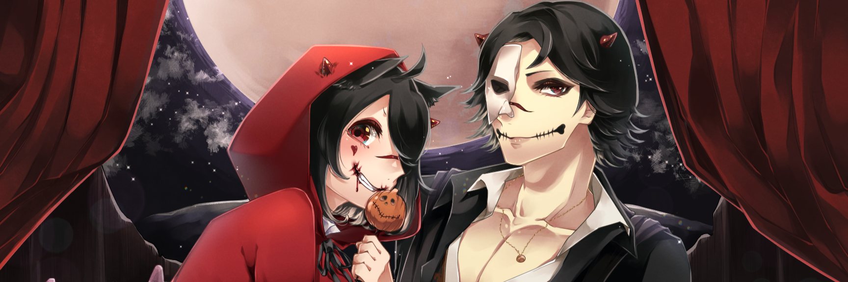 header image
