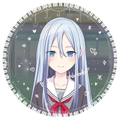 icon