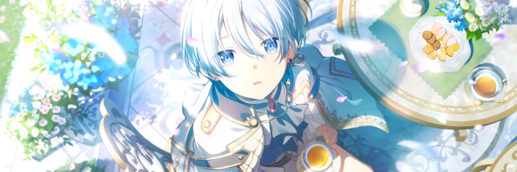 header image