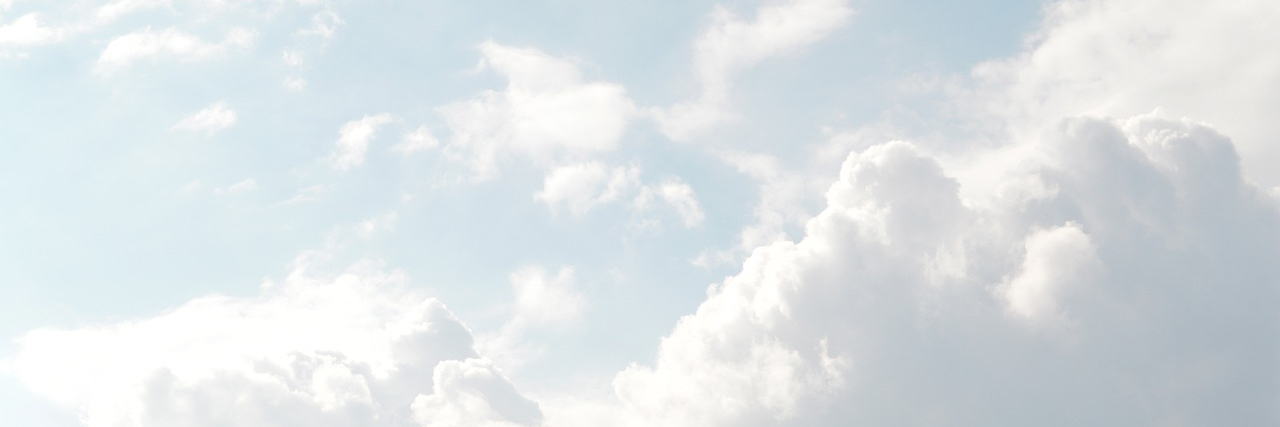 header image