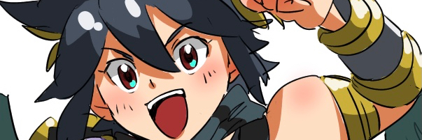 header image