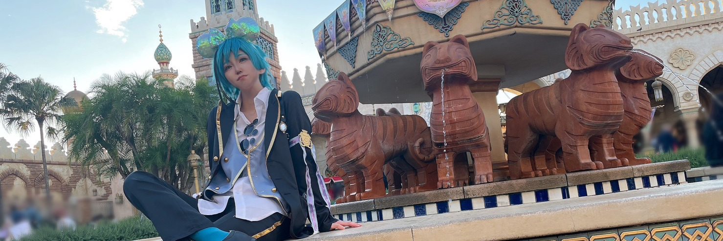 header image